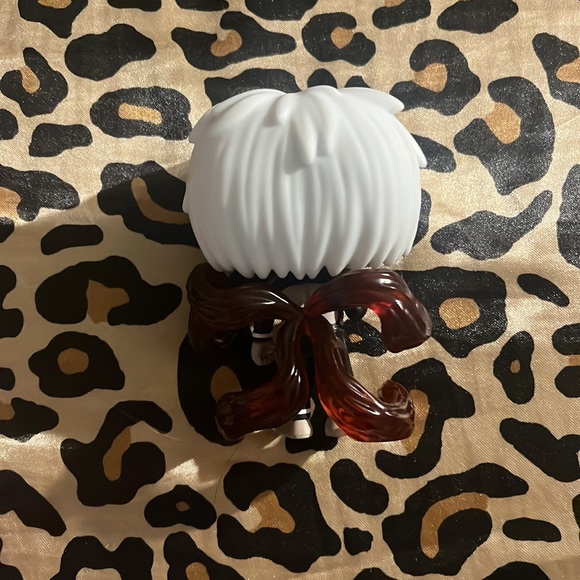 Kaneki Tokyo Ghoul Funko Pop - Picture 2 of 2